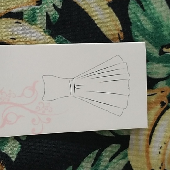 ACEVOG Summer Dress Bananas & Leaves Adjustable Spaghetti Straps V Neck XL - Picture 5 of 10